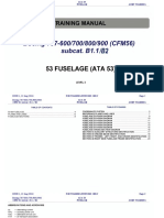 Boeing 737NG ATA53 FUSELAGE PDF