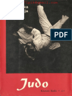 Judo TB(1).pdf