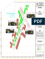 4. GAMBAR SERDAM CCSP.pdf