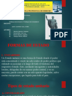 FORMAS DE ESTADO (Autoguardado)