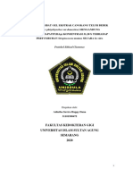 4 April 2020 Proposal Pengajuan Ec PDF