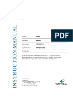 Wartsila-Ingles.pdf