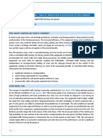 CONTROLLED TRAFFIC FARMING – AREA OF INNOVATION IN AUSTRALIAN COTTON FARMING.docx