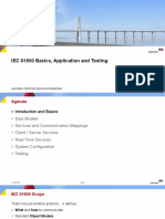 2 - IEC 61850 Basics-ENG-Luis Matos