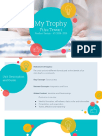 Pihu Tewari Grade 9 Product Design - Criterion A PDF