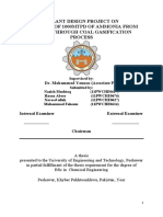 Final-Yr-Thesis-Pdf Uet Peshawar