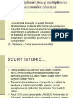 Transdisciplinaritatea_si_multiplicarea.pdf