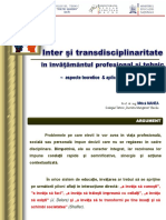 IPT_Mecanica_de informare_Inter si transdisciplinaritate (1).pdf