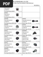 13-Cranktrain-2020 07 16 PDF | PDF | Automotive Industry