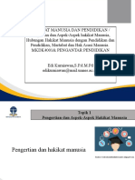 PPT Materi 1.pptx