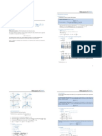 ACFrOgCnKG4XMri-3frj5AbE4Mg8aq99REfeEsSIHo1nHb0MXy8OCY3UVYGnoWQ3RjJgf5Hy7zNKZLDpco1AOT7Kcx3vjNgPNT-JDXYfTBAEc1MdCItbWz2qpacuEd4FyMWjgat84l3Dfbj4dVSb.pdf