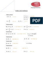 Problemas Tec_Ind_I_Tema_0.pdf