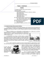 Tema 0 Apuntes sobre energías.pdf