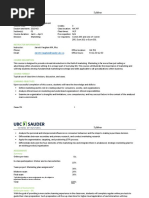 COMM 296 syllabus 2020 W2 (6)