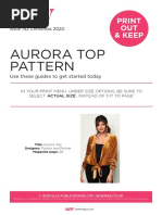 Music For All Devices Pdf Musicians Music Industry