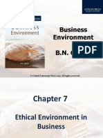 543_33_powerpoint-slidesChap_7_Business_Environment.pptx