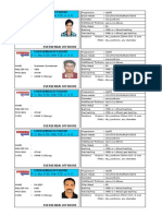 P. O. Box 5130, RAK FZE, U. A. E.: Eversendai Offshore