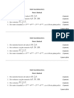 test_matematica.pdf