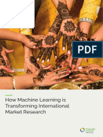 How Machine Learning Is Transforming International MR - EN - Final PDF