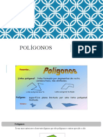 Poligono