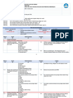 Lembar Kerja Instrumen Supervisi BDR Dikonversi 1