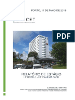 Relatório-de-Estágio-Joana-Martins-HF-Ipanema-Park (1).pdf