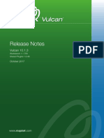 366467227-Maptek-Vulcan-10-1-3-Release-Notes(1).pdf