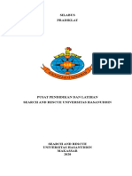 SILABUS PRADIKLAT (Terbitan Periode 2020).pdf