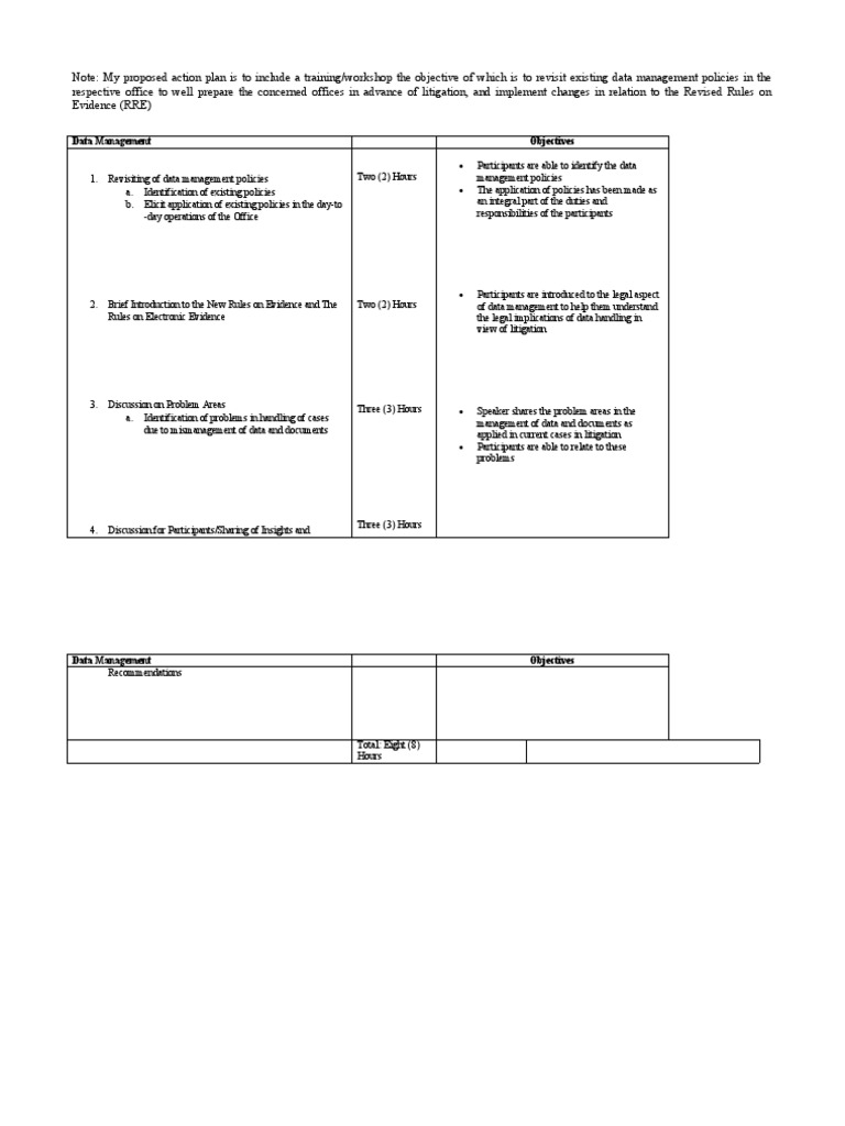 action-plan-sample-pdf-government-business