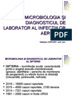 Infectii Aerogene-19567