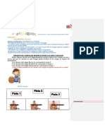 1 UNIDAD 7 - Portada PDF