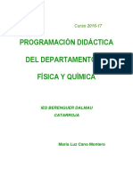 Programaciýn Fýsica y Quýmica  2016-17.pdf