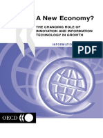 A new economy the changing role of innovation and information technology in growth by OECO (Organization for Economic Cooperat (z-lib.org).pdf