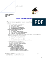 asamblari-nedemontabile-test-evaluare-sumativa