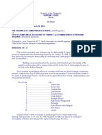 17. Province of Zamboanga del Norte vs. City of Zamboanga.docx