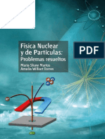 Física nuclear y de partículas - Problemas resueltos.pdf