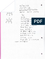Esercizi geometria_20-03-2020.pdf