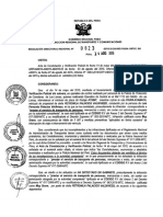 RDR 0823 2015 PDF