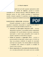 1.3.-Piața-de-asigurări.pdf