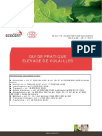 ts-sc-178-guide_pratique_elevage_volailles-06-11-18.pdf