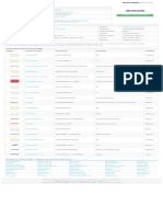 RJJ0319DSP PDF