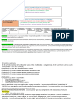 En el currículo nacional de la educación básica están establecidas 4 competencias desde la 23 hasta la 26 las cuales corresponden a esta área curricular.docx