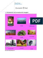 fisa-sunetul-c899-final_1pdf.pdf