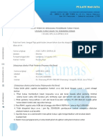 SPK exavator.pdf