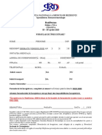 Formular-Inregistrare-RZD-2020
