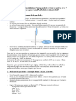 fguide_instal_1.pdf