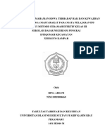 2010 2010354pgmi PDF