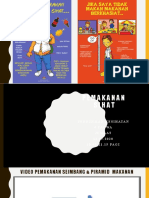 Pemakanan Sihat