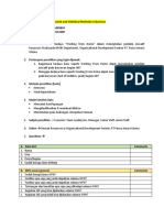 J20 - Prasetiowati & Seleta - Outline & Questions - MidTerm RST