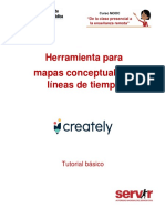 Creately_tutorial_basico_mapas_conceptuales_linea_de_tiempo